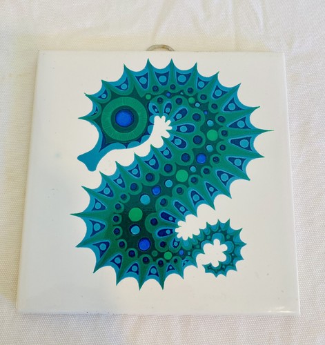 Vintage kenneth townsend - vintage,