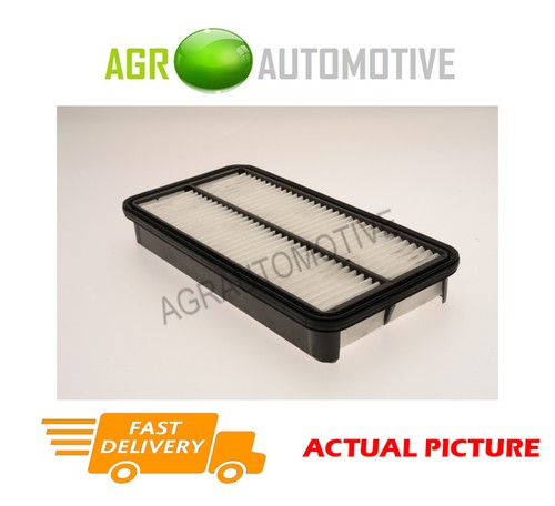 Petrol air filter 46100089 for - 46100089,