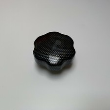 Mk1 Focus ST170 - Proform Oil