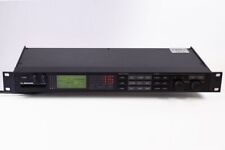 TC Electronic G-Force Digital