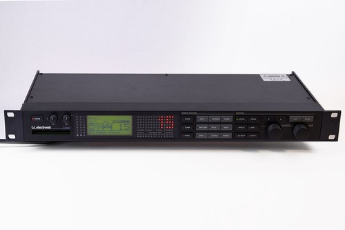 Electronic force digital - electronic,