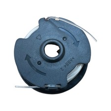 Hyundai Nylon Rope for Winding