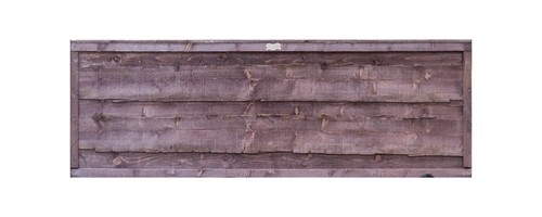 2ft high 6ft wide - 6ft, heavy