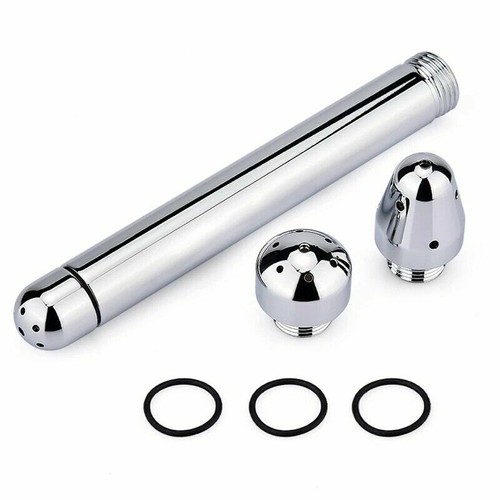 Anal douche shower head - douche, 3