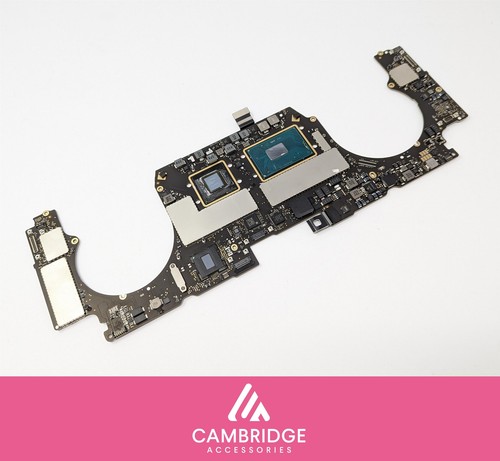 Macbook pro a1707 2017 - pro,