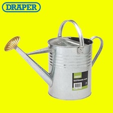 Draper 53234 Galvanised