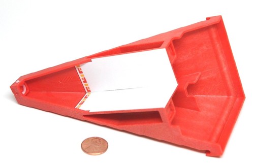 Playmobil dollhouse modern - playmobil,