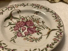 Authentic WL 1895 William Lowe