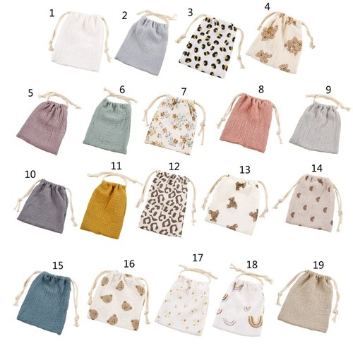 Baby string diaper stackers - diaper,