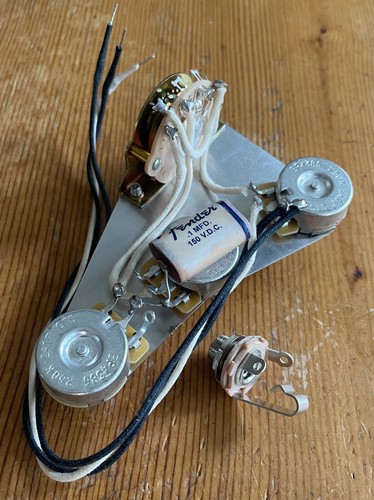 1959 fender stratocaster - 1959,