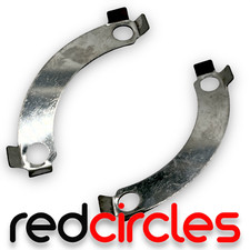 PIT BIKE SDG REAR SPROCKET