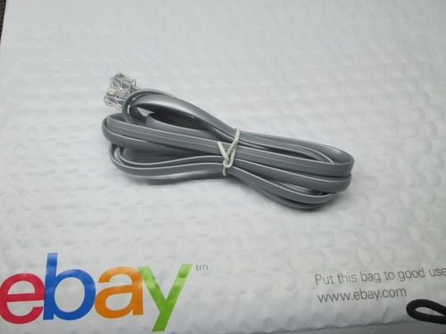 Separation cable for kenwood - separation,