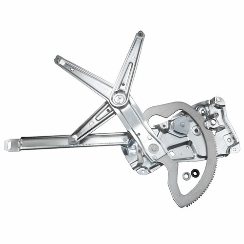 Power window regulator - power,