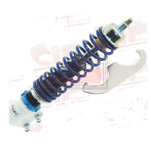 Sebac vespa 125 - sebac, 6306-htb
