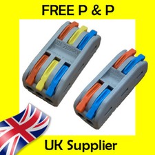 PCT-2-2 PCT-2-3 SPL-2 SPL-3