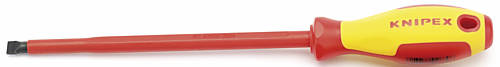 Knipex vde insulated - 20,