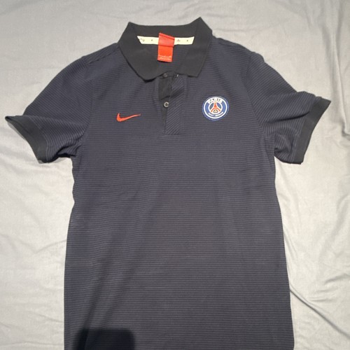 Nike paris saint germain psg - saint-germain,