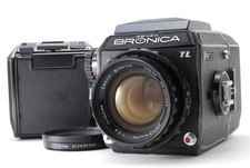 Rare Beautiful 2 Backs [TOP