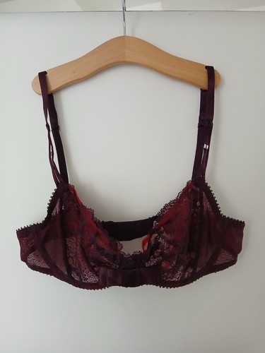 New maison lejaby - new, 34b
