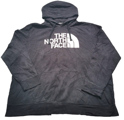 The north face mens - face,
