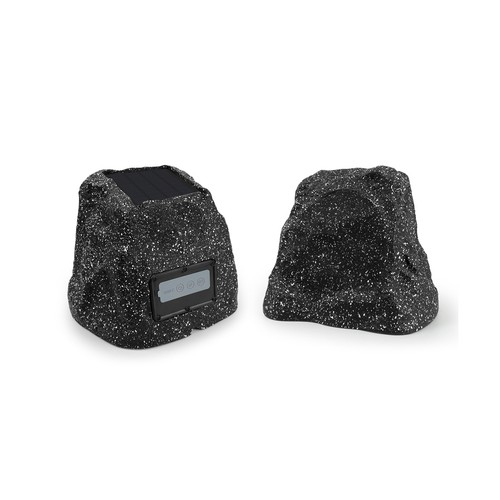 Studiofinix rock speakers - 6.5",