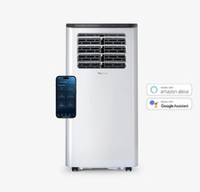 Pro Breeze 3-In-1 Portable Air