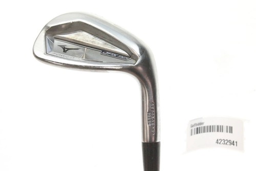 Mizuno jpx921 forged - forged, golf