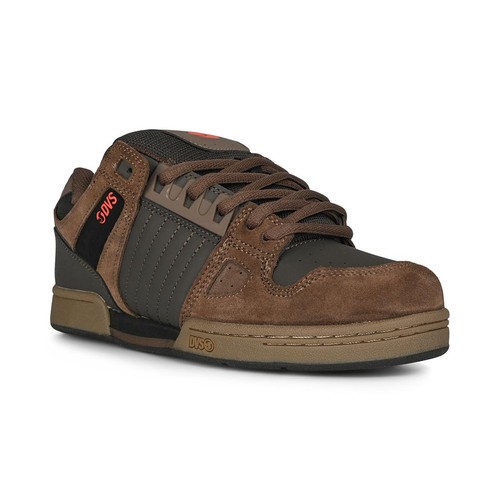 Dvs celsius skate - skate, shoes
