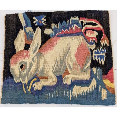 Vintage swedish folk art - vintage,