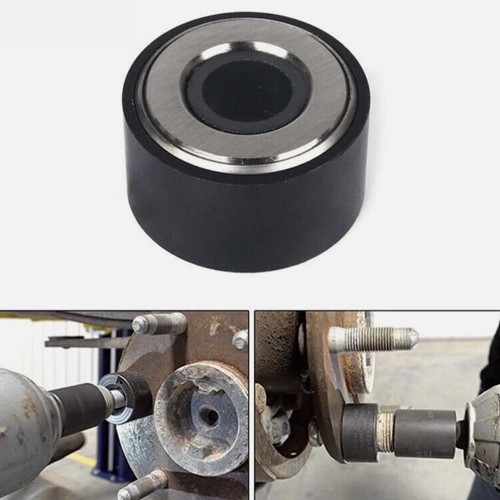 22800 wheel stud installer - 22800,