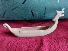 Lovatt Langley Viking Longship