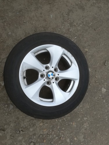 Bmw series f30 320d - series,