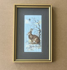 Cash’s Woven Pictures