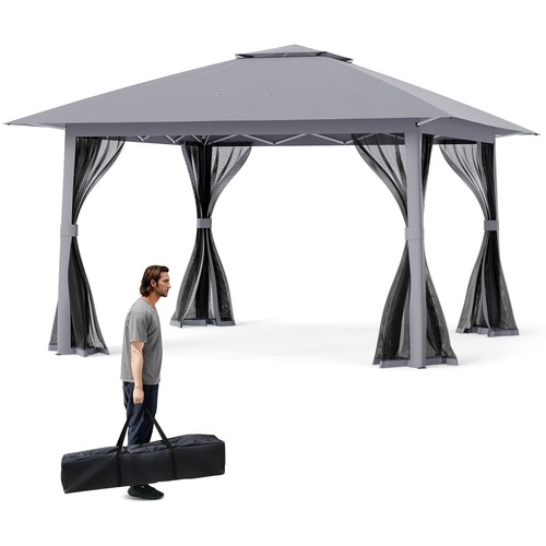 394 pop up gazebo - pop,