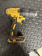 Dewalt 18v Drill