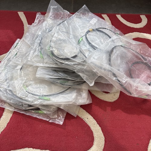 Bundle new variants fibre - bundle,