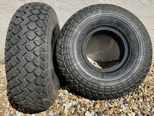 PAIR 400x5 SOLID MOBILITY