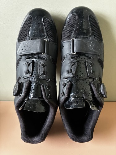 Giro savix cycling shoes - savix, ii