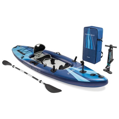 Intex 68245ep dakota quest - intex,