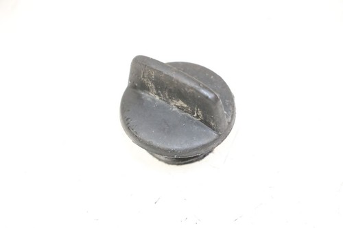Engine oil cap honda - engine,