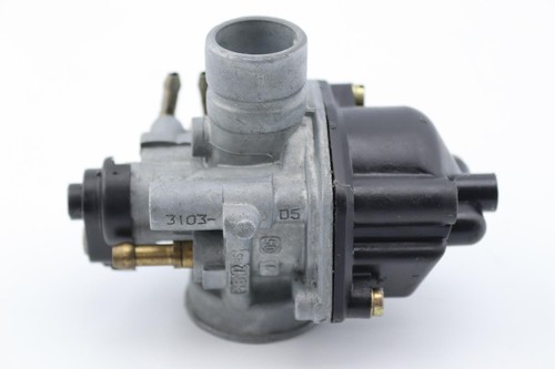 Yamaha bws carburetor - cw,
