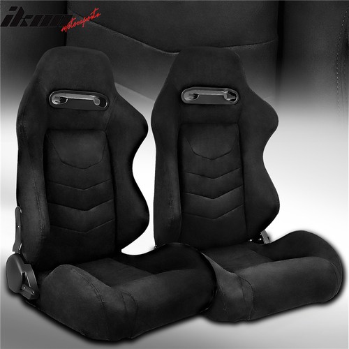 Universal pair reclinable - universal,
