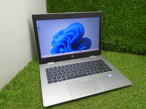 Probook laptop 640 - hp,