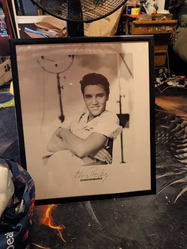 Elvis presley pictures - elvis,