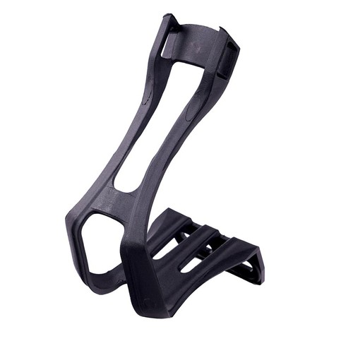 Evo sport toe - e-sport, straps