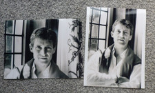 Jeremy Brett Sherlock Holmes