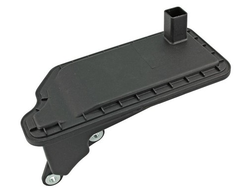 Fits ford galaxy - i,, mk