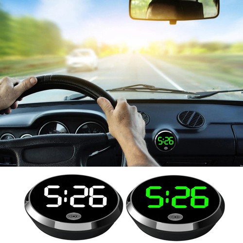 New car dashboard digital - dashboard,