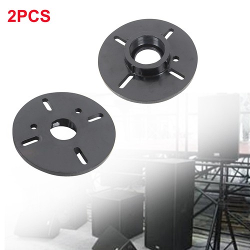 2pc compression driver adapter - 2pc,