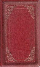 Uncharted Seas (Heron Books) -